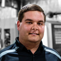 Toby Tregenza Email