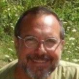 Jim Corcoran