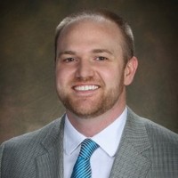 Solar Tint Employee Drew Dempsey's profile photo