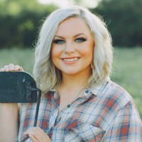 Amber Swihart Email