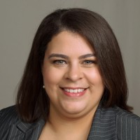 Excelencia in Education Employee Adriana Rodriguez's profile photo