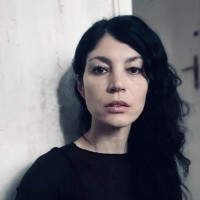 Active Group EOOD Employee Anna Shopova's profile photo