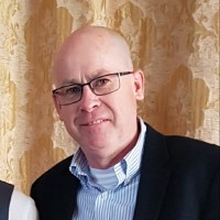 Dennis Ross Email & Phone Number