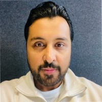 Muhammad Rahat Email & Phone Number