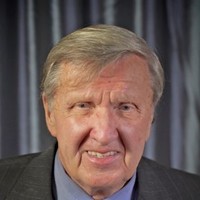 Ken Squier