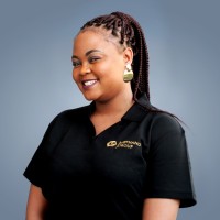 Methano Group Employee Rebone Metsileng's profile photo