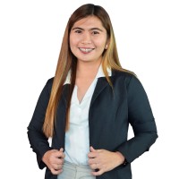 Monson Agencies Employee Marielle Laranang's profile photo