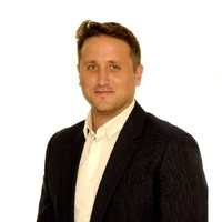 Property Market Analysis LLP Employee Grant Davis's profile photo