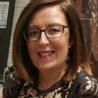 Sheena O'Keeffe Email