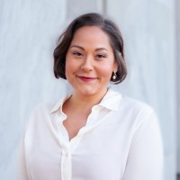 Welcome.US Employee Krista Kartson's profile photo