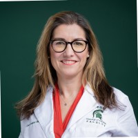 Cheri Salazar Email & Phone Number
