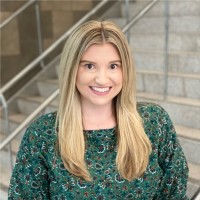 Allison Saxton Email & Phone Number