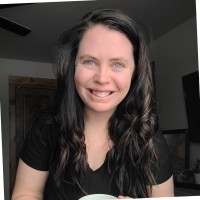 Ruby Valley Hospital Employee Colby Davis's profile photo