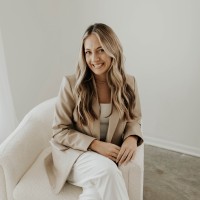 Wedding Shoppe, Inc. Employee Anna Hren's profile photo