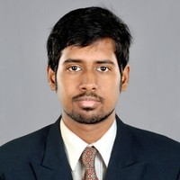 Dinesh Mohan Email
