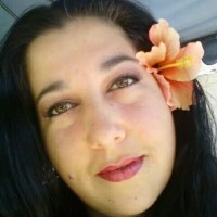 Lisa Dasher Email & Phone Number