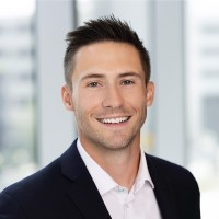 Austin Beard Email