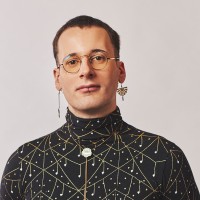 TREBUCHET Employee Guillaume Duquesne's profile photo