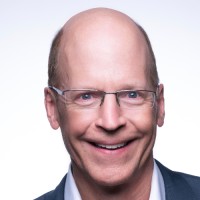 Greg Steele Email & Phone Number