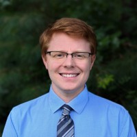 CEAL@UNC Employee Walter Moczygemba's profile photo