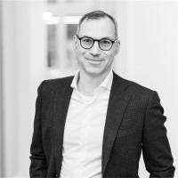 Samuel Brandner Email & Phone Number