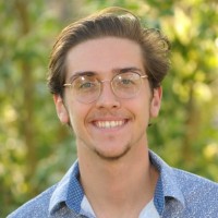 Mack Kemper Email