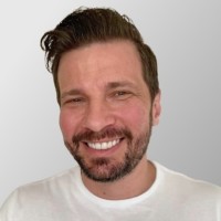 Daniel Tunnermann Email