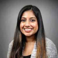 NewCourtland Employee Kruthika Pacione's profile photo
