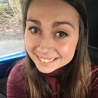 Natasha Vickers Email