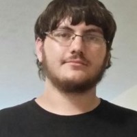 Kentuckiana Comfort Center Inc. Employee Martin Bonilla's profile photo