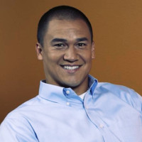 Idaho National Laboratory Employee Fred Bond's profile photo