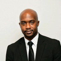 Sean Small Email & Phone Number