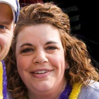 ASHWAUBENON SCHOOL DISTRICT Employee Kari Anderson's profile photo