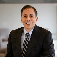 Bryan Cave Employee R. Wang's profile photo