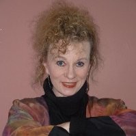 Debbie Crane Email