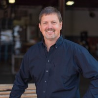 B'laster Corporation Employee Ted Bradley's profile photo