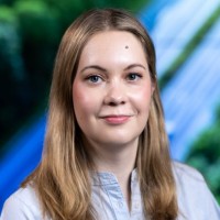 Tytti Oksanen Email & Phone Number