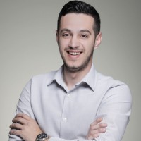 Panagiotis Chrysovelonis's profile photo