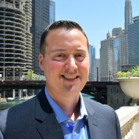 John Krull Email & Phone Number
