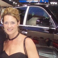 Michelle Evans Email & Phone Number