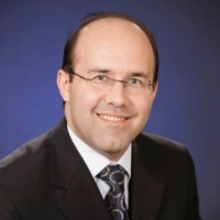 Omnex Inc Employee Payam Koochak's profile photo
