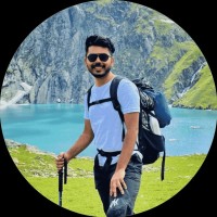 Piyush Sharma Email & Phone Number