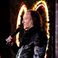 Jaga Employee Jan -'s profile photo