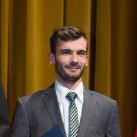 Twigsee Employee Viktor Harnach's profile photo