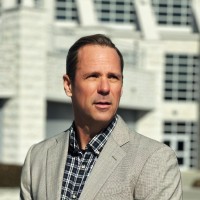 Steve Berger Email & Phone Number