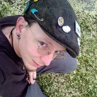 Matthew Shanklin Email & Phone Number