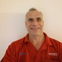 One Source Technologies, Inc. Employee Ken Derks's profile photo