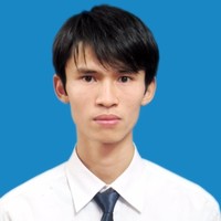Môn Văn Email