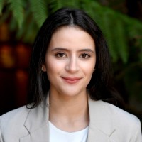 ImpactAssets Capital Partners Employee Houda Ferradji's profile photo