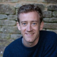 Peter Woodland Email & Phone Number